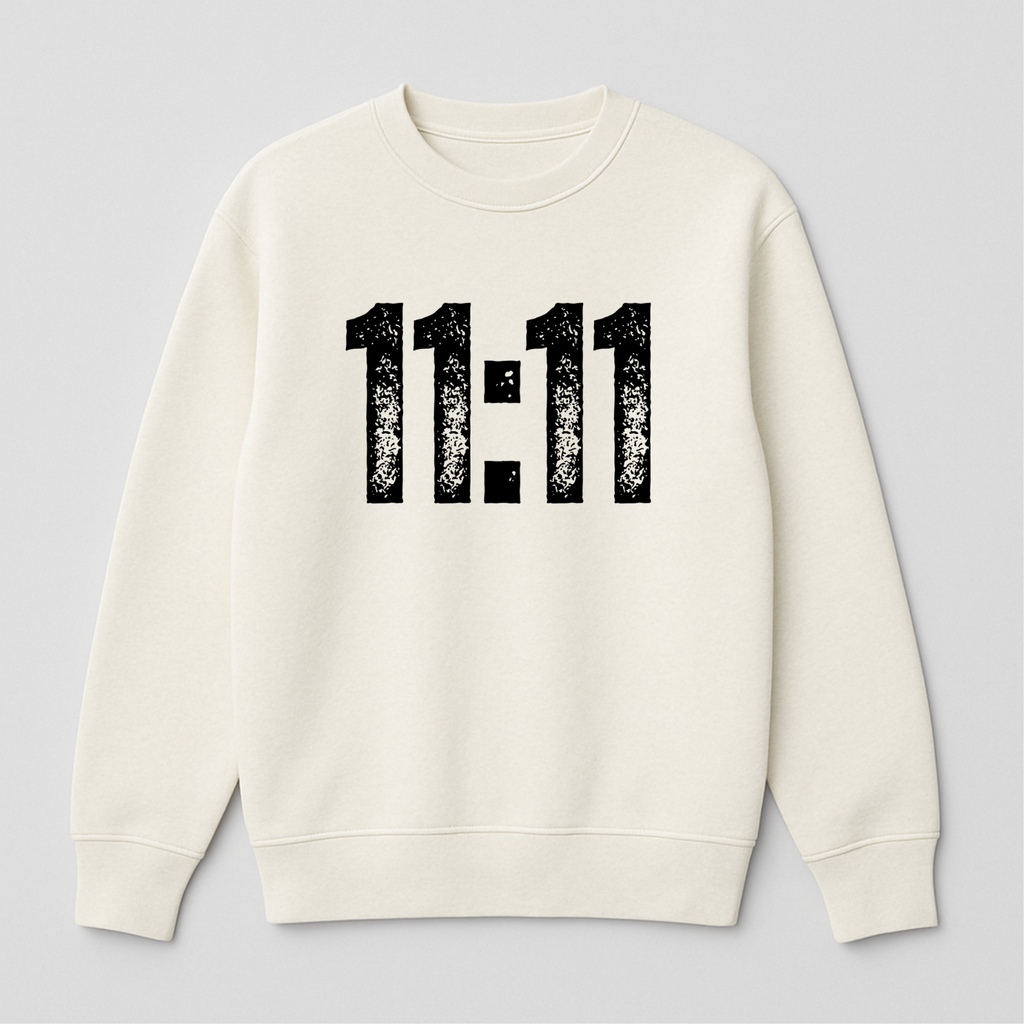 11:11