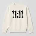 11:11
