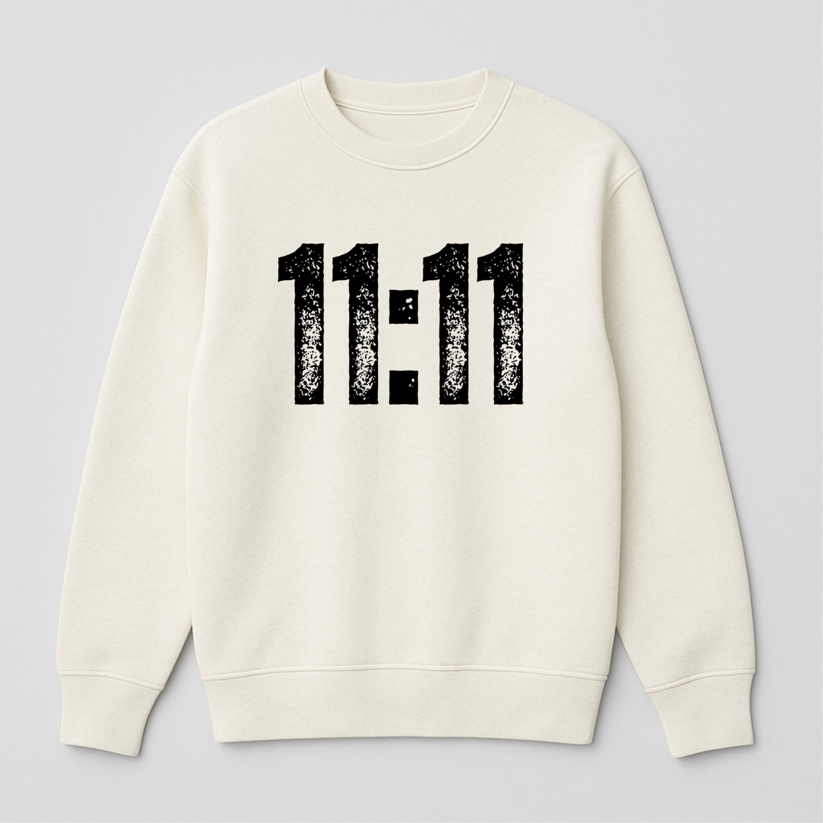 11:11