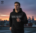 Regular Fit Hoodie