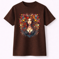 Regular Tshirt