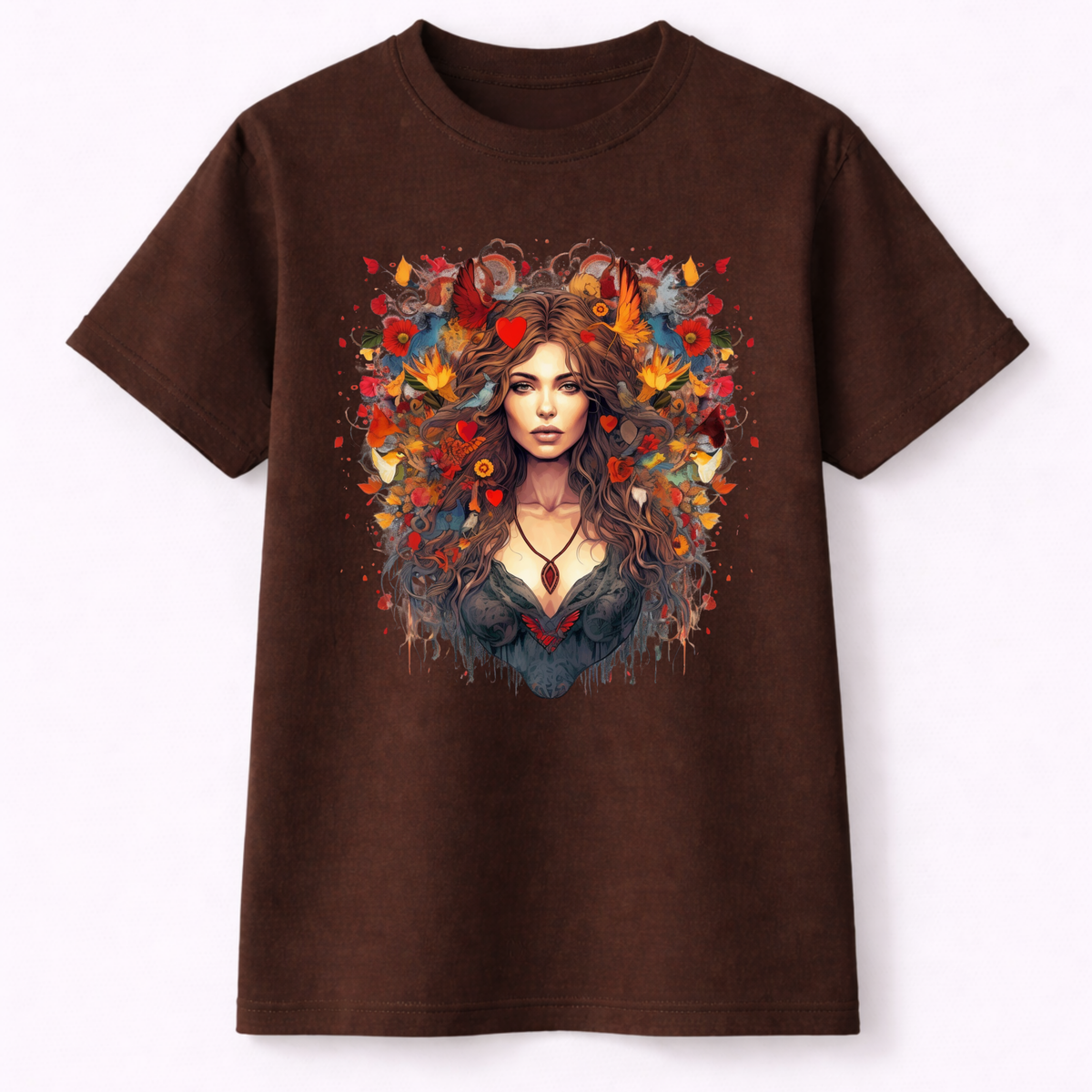 Regular Tshirt