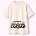 Oversized Tshirt