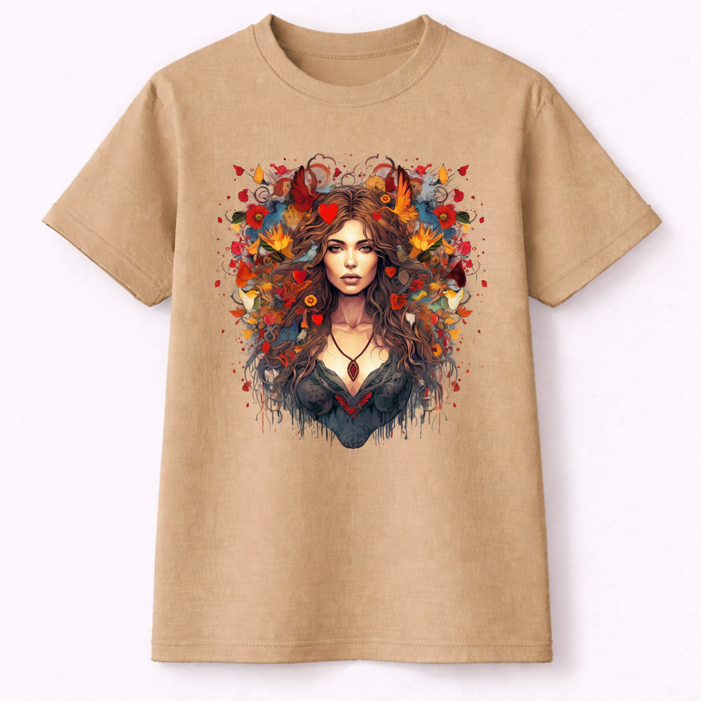 Regular Tshirt