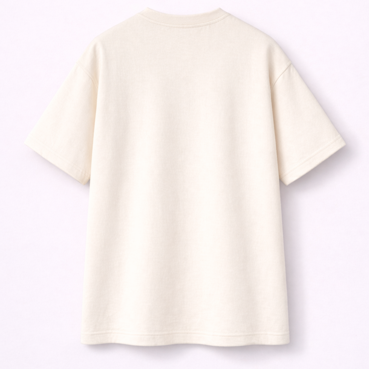 Oversized Tshirt
