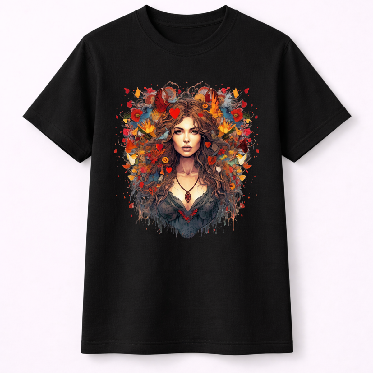 Regular Tshirt