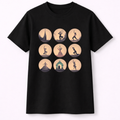 Regular Tshirt