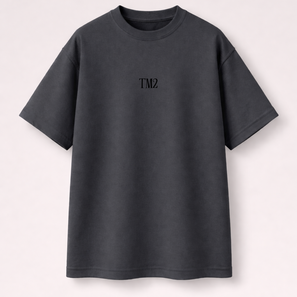 Oversized Tshirt