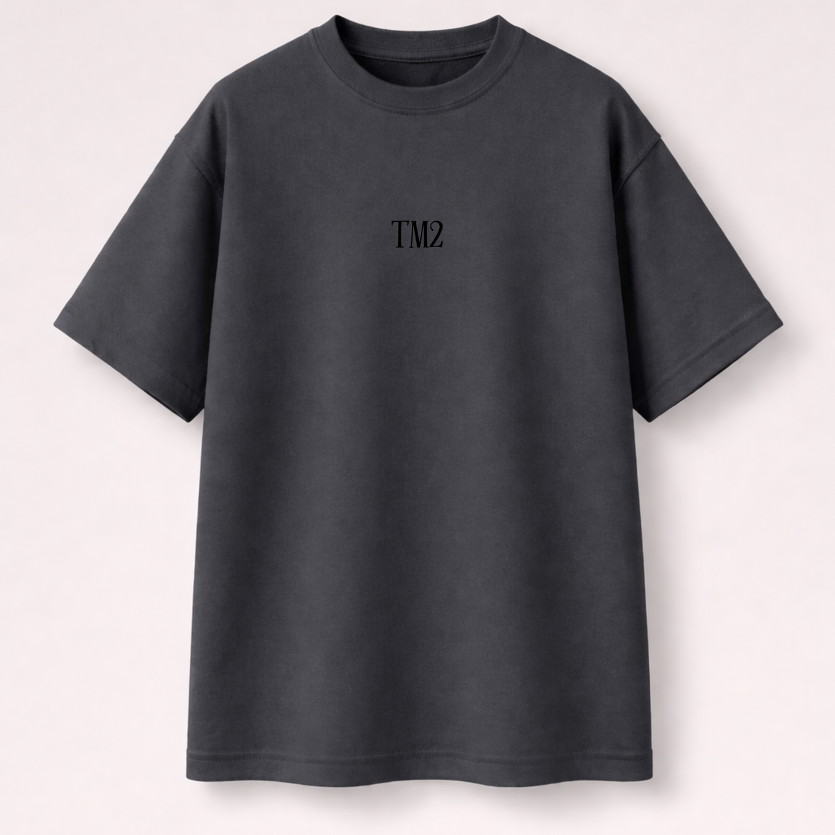 Oversized Tshirt