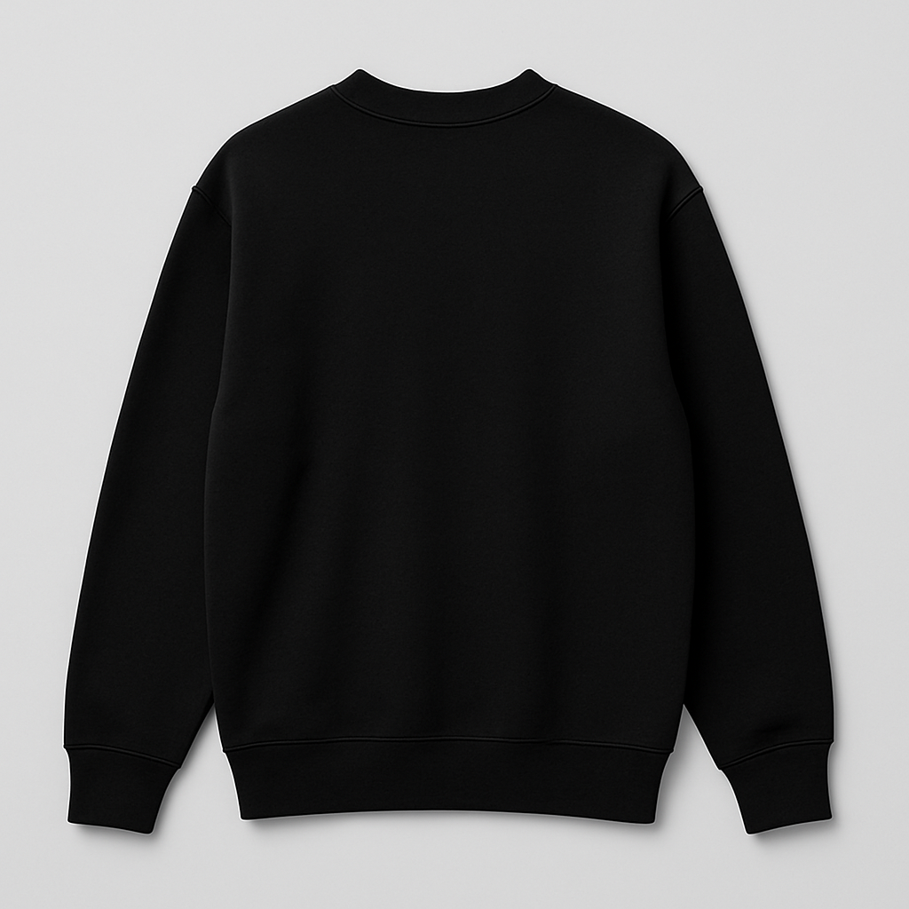 Sweat Shirt- 404 Error