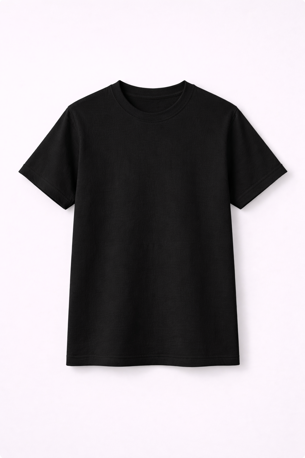 Regular Tshirt