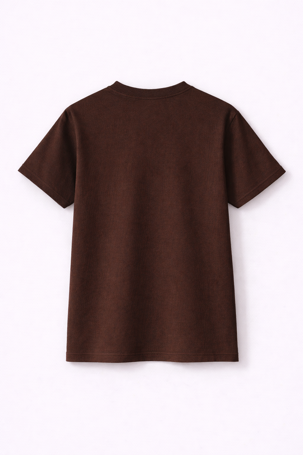 Regular Tshirt