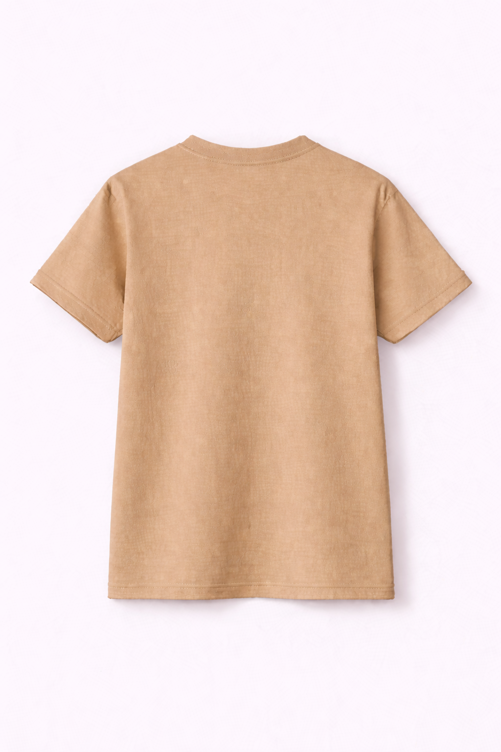 Regular Tshirt
