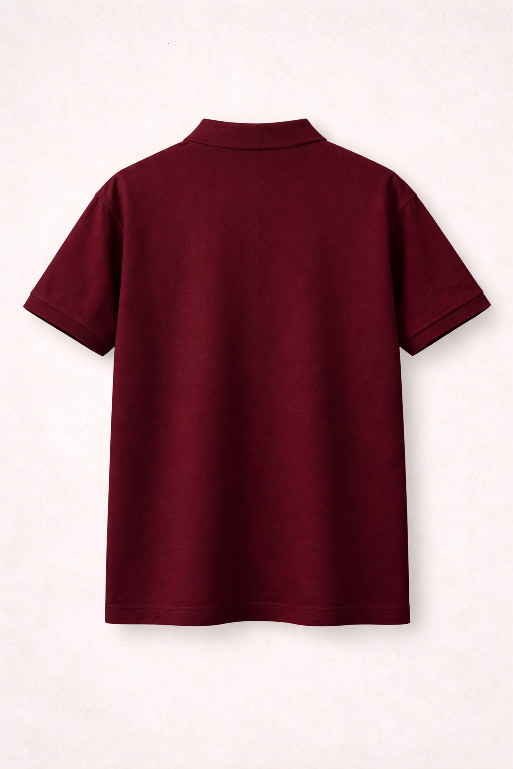 Polo T-Shirt
