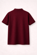 Polo T-Shirt