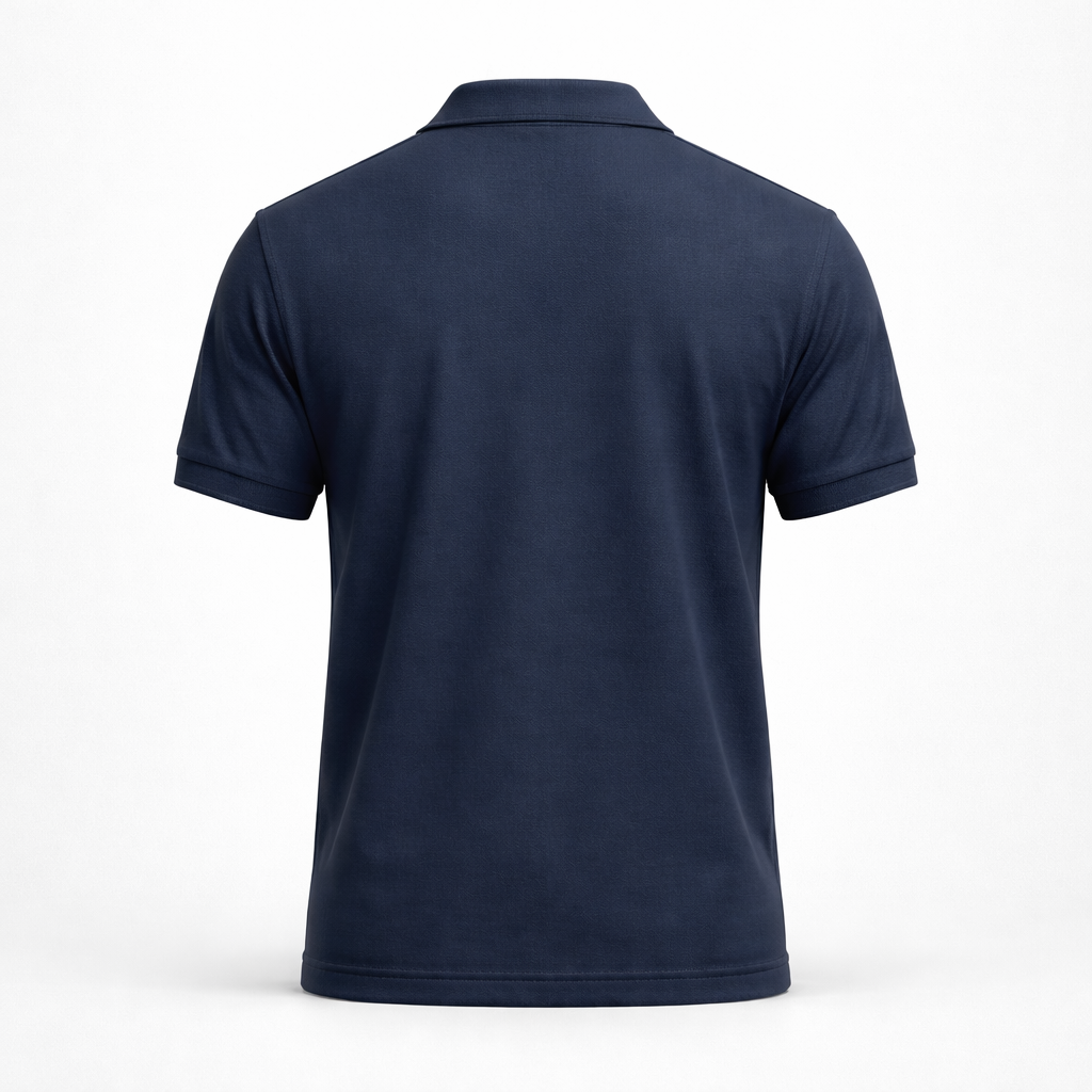 Polo T-Shirt