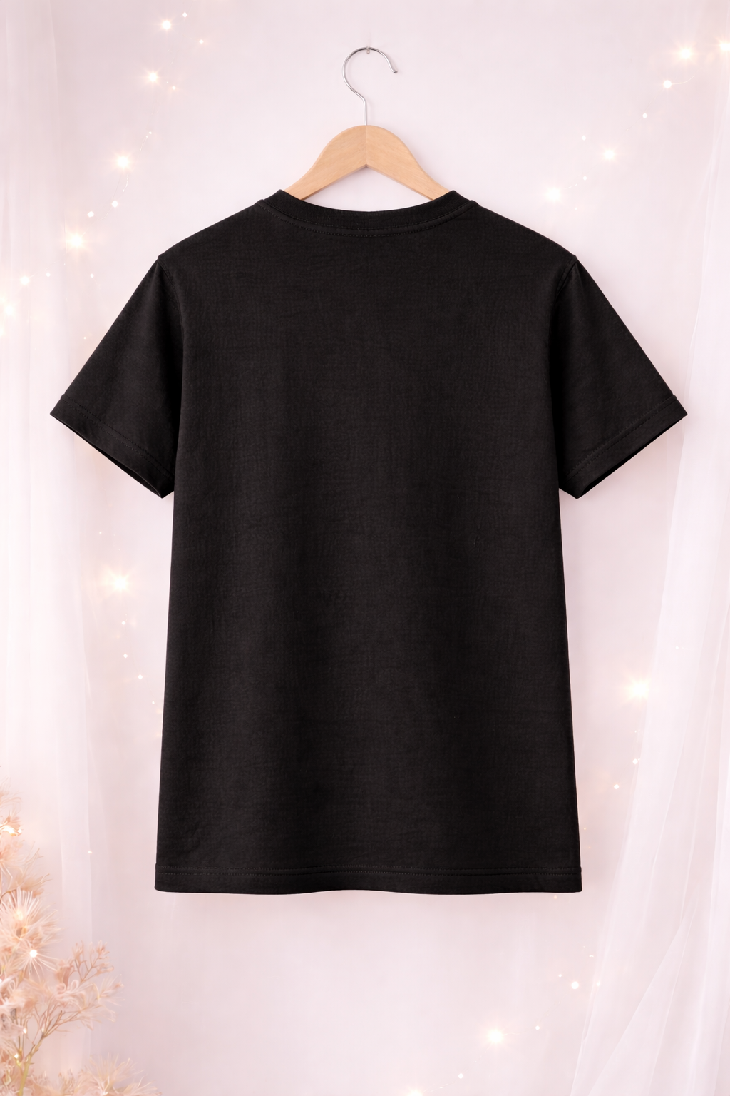 Regular Tshirt