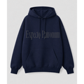 Oversized Hoodie