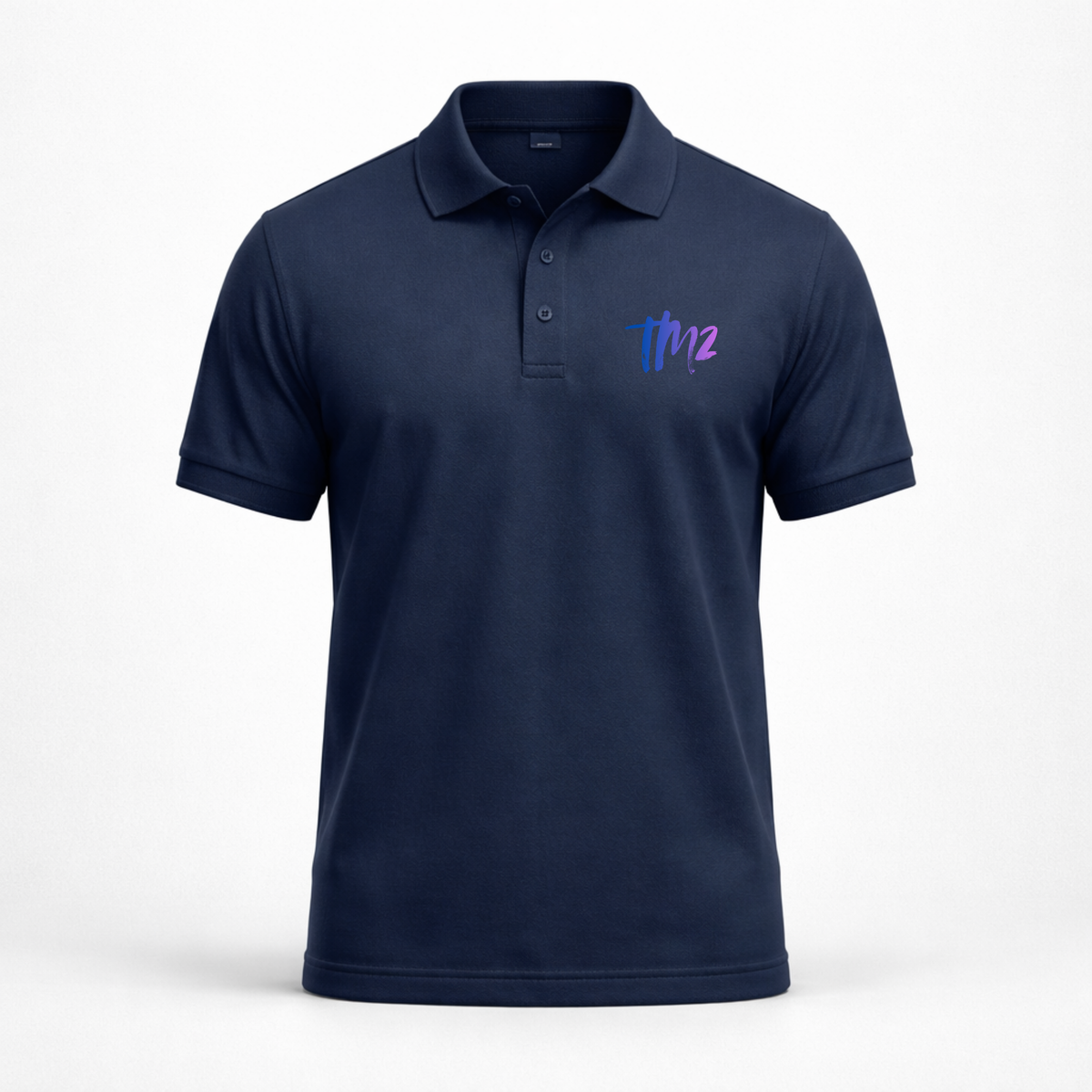 Polo T-Shirt