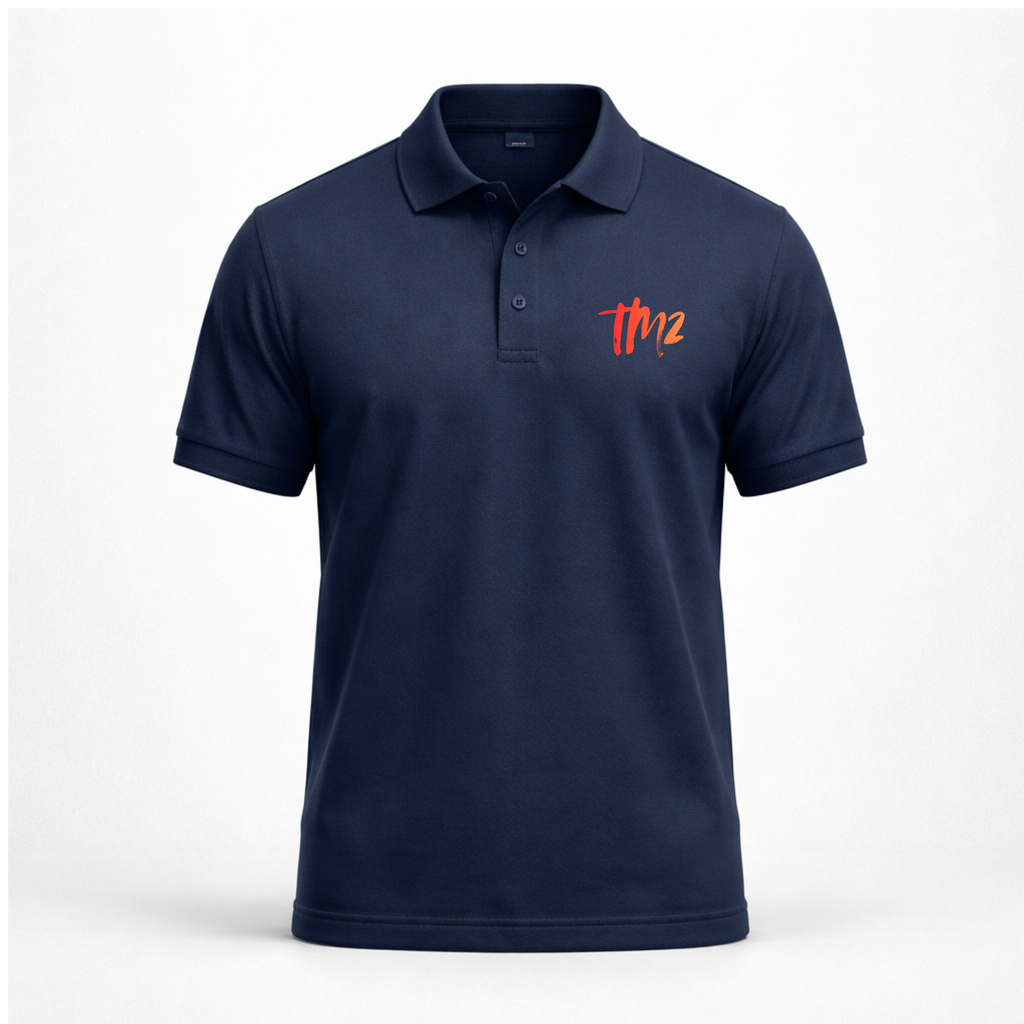 Polo T-Shirt
