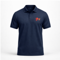 Polo T-Shirt