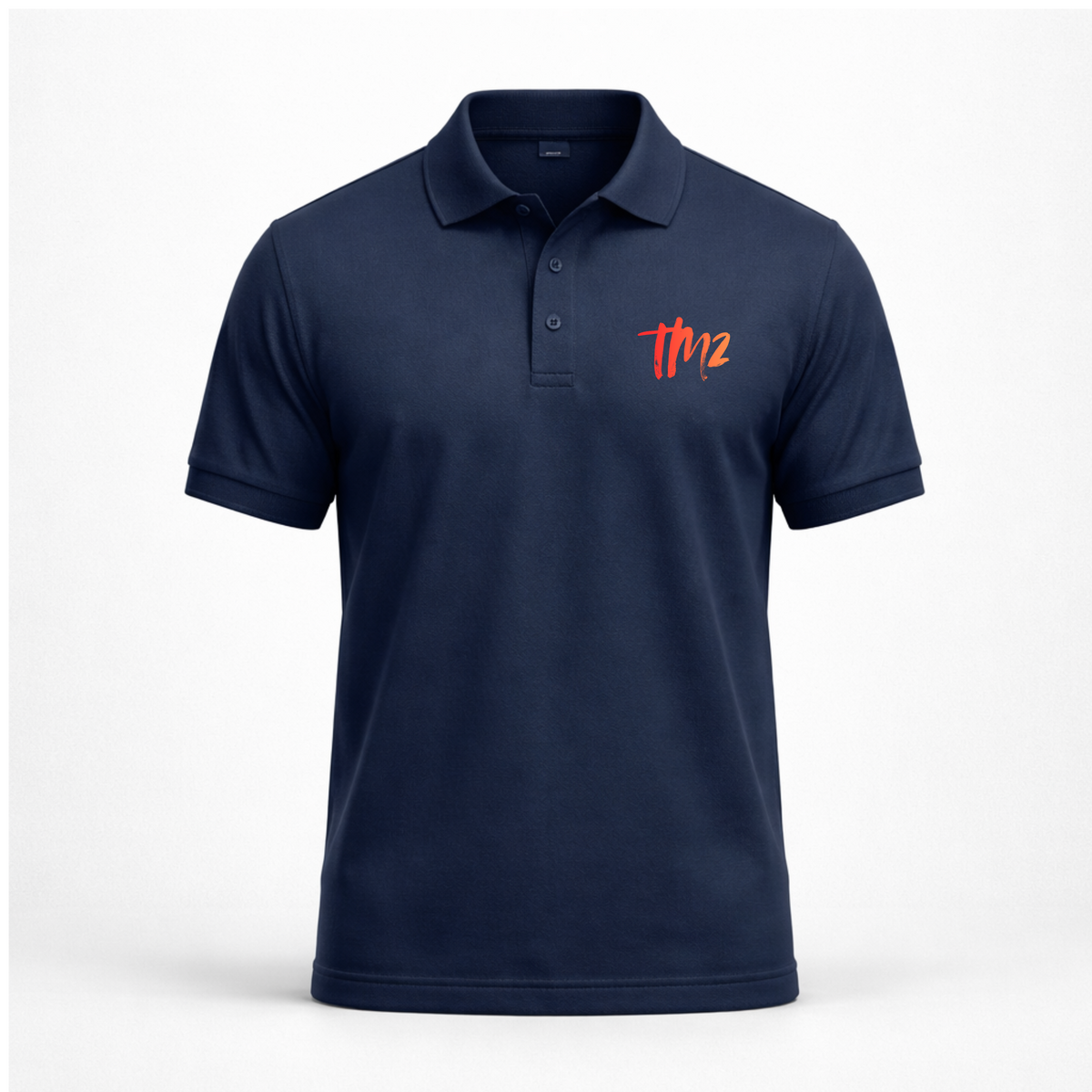 Polo T-Shirt