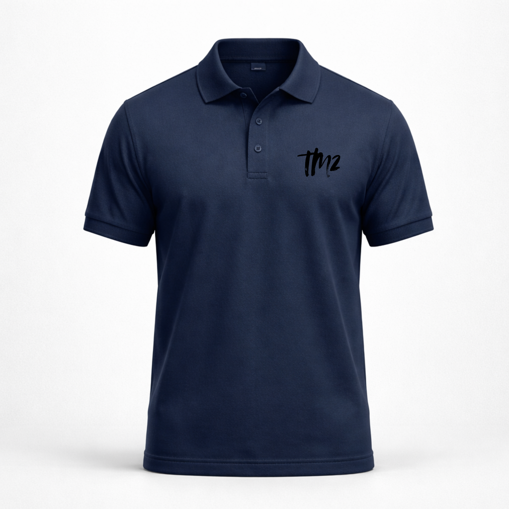 Polo T-Shirt