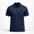 Polo T-Shirt