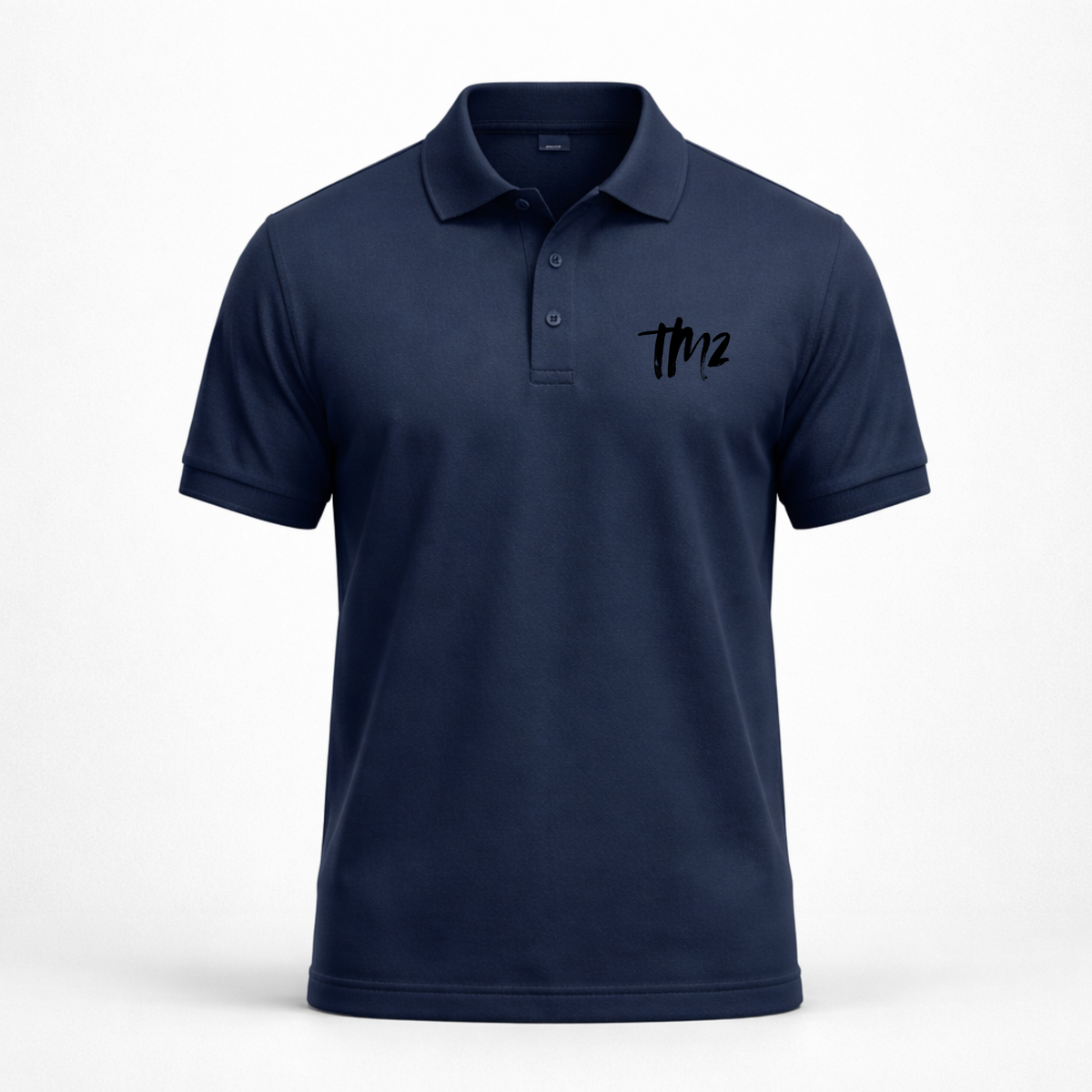 Polo T-Shirt