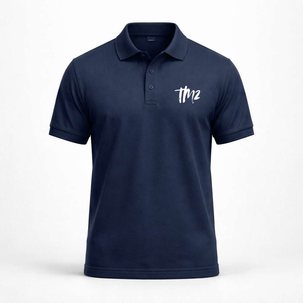 Polo T-Shirt