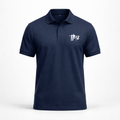 Polo T-Shirt
