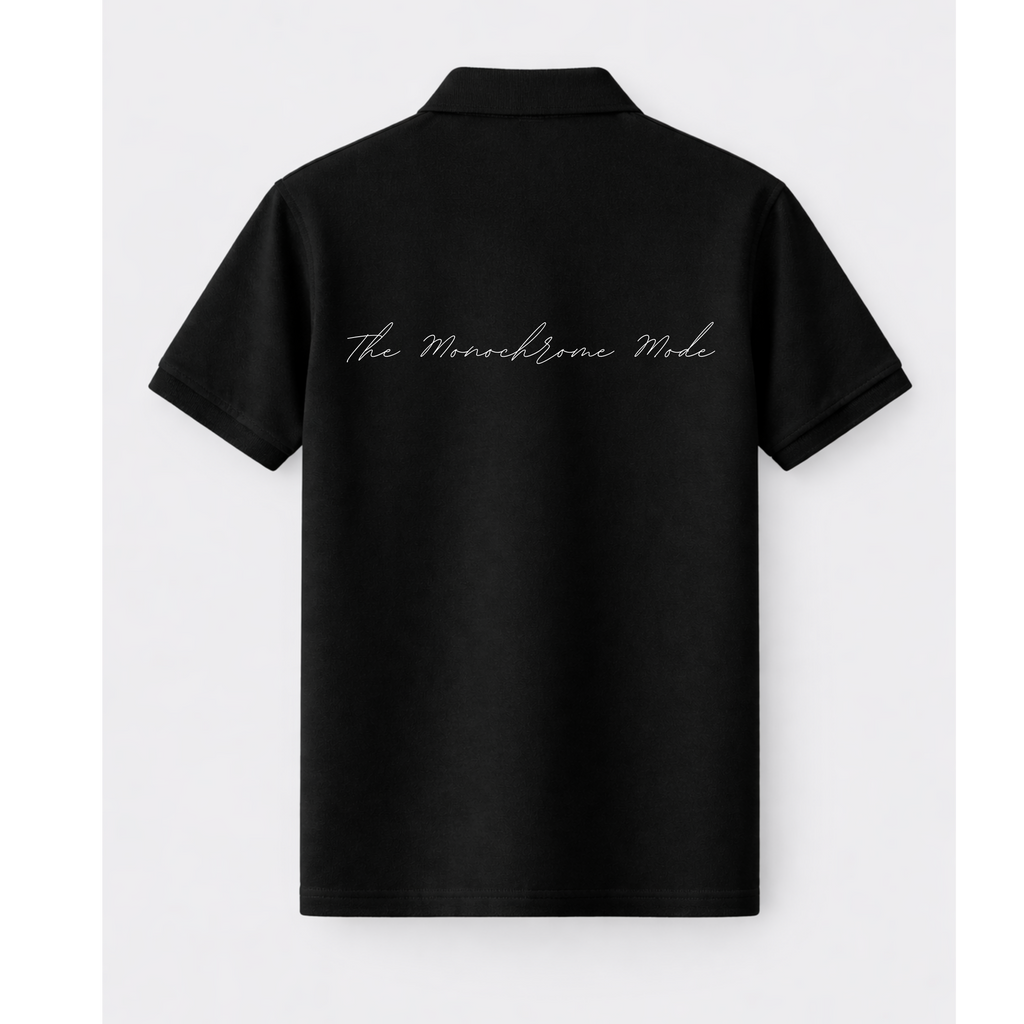 Polo Tshirt