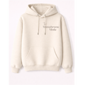 Regular Fit Hoodie (350 GSM)
