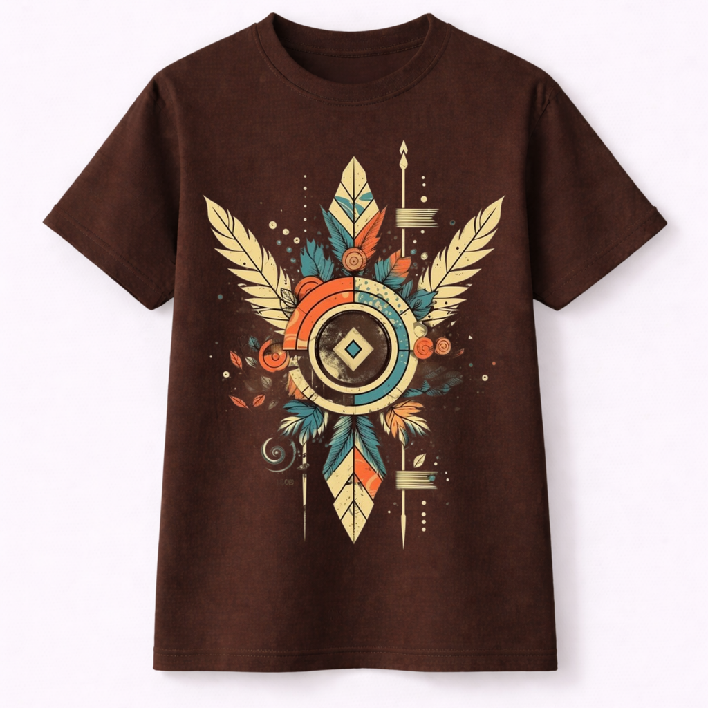 Regular Tshirt