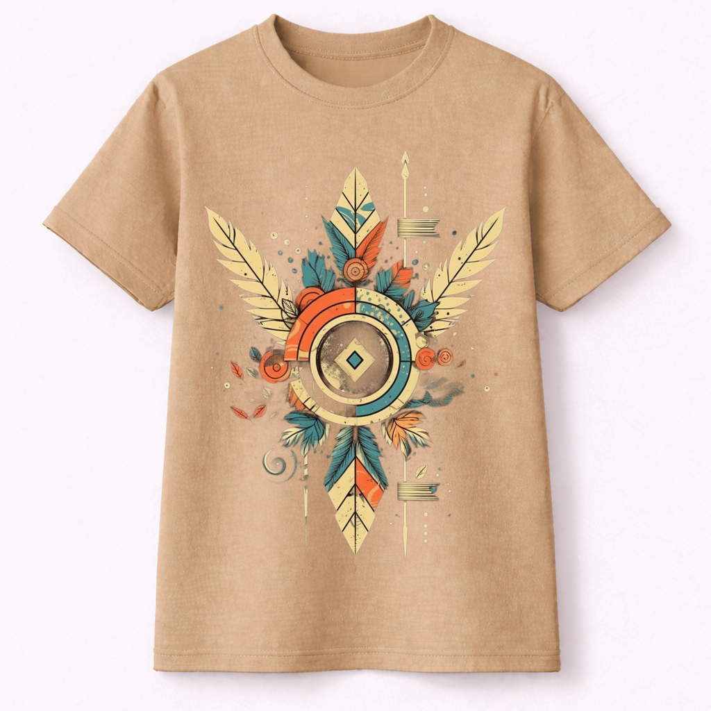 Regular Tshirt