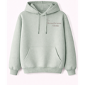 Regular Hoodie