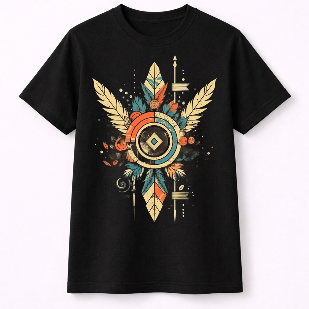 Regular Tshirt