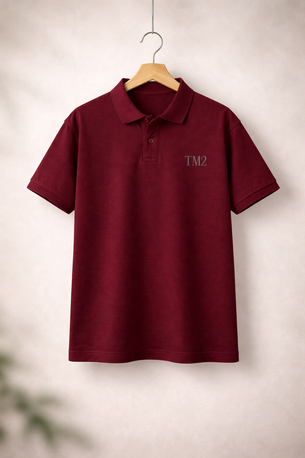 Polo T-Shirt