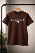 Regular T-shirt