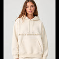 Oversized Hoodie